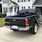 Spec-D Tuning 05-15 Toyota Tacoma Tailgate Spoiler TGP-TAC05-BK-FS - alternate 2